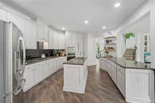 6010 Masters Club Dr, Suwanee, GA 30024 - Photo 31