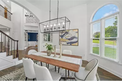6010 Masters Club Drive, Suwanee, GA 30024 - Photo 23