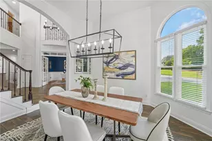6010 Masters Club Dr, Suwanee, GA 30024 - Photo 23