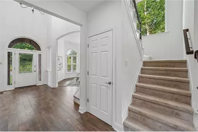 6010 Masters Club Drive, Suwanee, GA 30024 - Photo 15