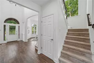 6010 Masters Club Dr, Suwanee, GA 30024 - Photo 15