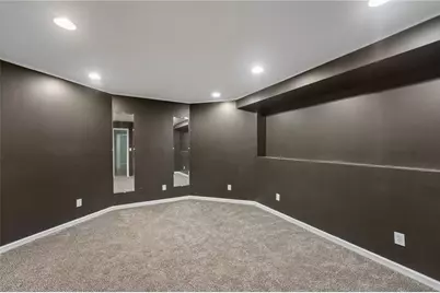 6010 Masters Club Drive, Suwanee, GA 30024 - Photo 65