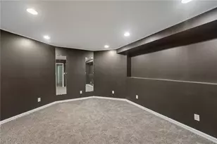 6010 Masters Club Dr, Suwanee, GA 30024 - Photo 65