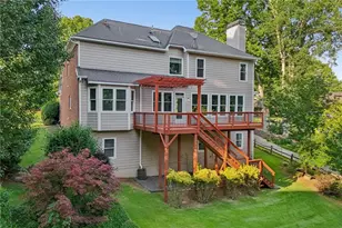 6010 Masters Club Dr, Suwanee, GA 30024 - Photo 7