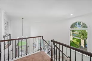 6010 Masters Club Dr, Suwanee, GA 30024 - Photo 53