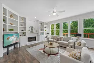 6010 Masters Club Dr, Suwanee, GA 30024 - Photo 19