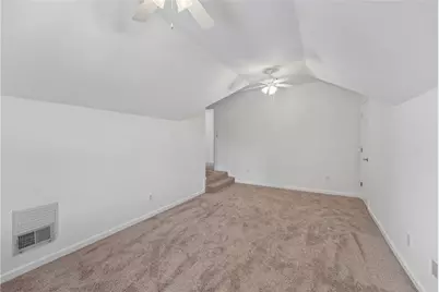 6010 Masters Club Drive, Suwanee, GA 30024 - Photo 59