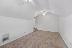 6010 Masters Club Dr, Suwanee, GA 30024 - Photo 59
