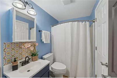 6010 Masters Club Drive, Suwanee, GA 30024 - Photo 67