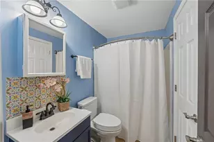6010 Masters Club Dr, Suwanee, GA 30024 - Photo 67