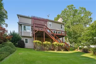 6010 Masters Club Dr, Suwanee, GA 30024 - Photo 79