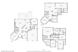 6010 Masters Club Dr, Suwanee, GA 30024 - Photo 95