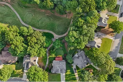 6010 Masters Club Drive, Suwanee, GA 30024 - Photo 83