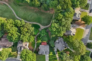 6010 Masters Club Dr, Suwanee, GA 30024 - Photo 83