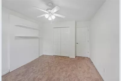 6010 Masters Club Drive, Suwanee, GA 30024 - Photo 61
