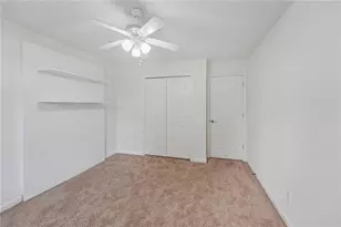 6010 Masters Club Dr, Suwanee, GA 30024 - Photo 61