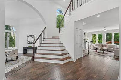 6010 Masters Club Drive, Suwanee, GA 30024 - Photo 13
