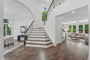 6010 Masters Club Dr, Suwanee, GA 30024 - Photo 13