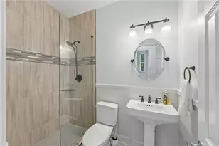 6010 Masters Club Dr, Suwanee, GA 30024 - Photo 51