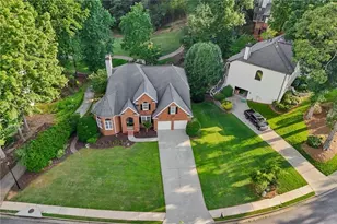 6010 Masters Club Dr, Suwanee, GA 30024 - Photo 81