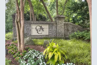 6010 Masters Club Drive, Suwanee, GA 30024 - Photo 91