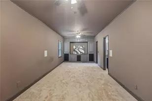 6010 Masters Club Dr, Suwanee, GA 30024 - Photo 63