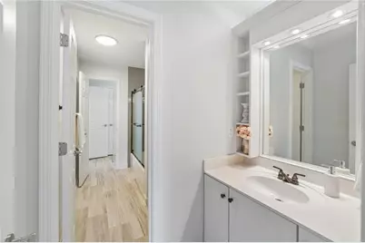 6010 Masters Club Drive, Suwanee, GA 30024 - Photo 57