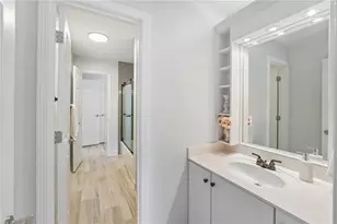 6010 Masters Club Dr, Suwanee, GA 30024 - Photo 57