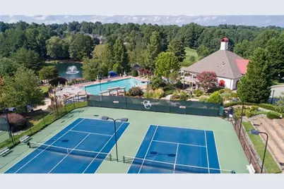 6010 Masters Club Drive, Suwanee, GA 30024 - Photo 85