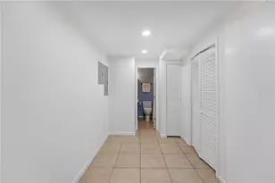 6010 Masters Club Dr, Suwanee, GA 30024 - Photo 69