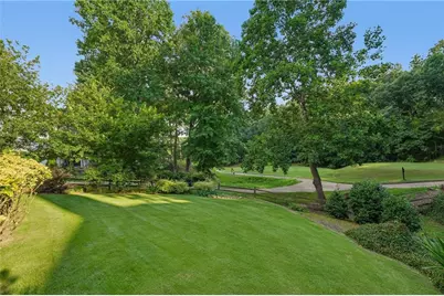 6010 Masters Club Drive, Suwanee, GA 30024 - Photo 5