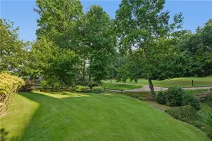 6010 Masters Club Dr, Suwanee, GA 30024 - Photo 5
