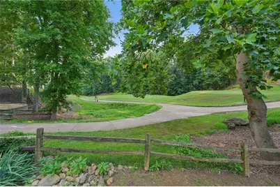 6010 Masters Club Drive, Suwanee, GA 30024 - Photo 3