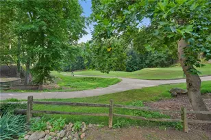 6010 Masters Club Dr, Suwanee, GA 30024 - Photo 3