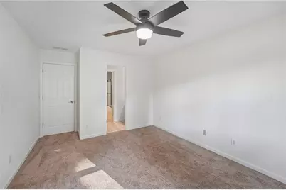 6010 Masters Club Drive, Suwanee, GA 30024 - Photo 55