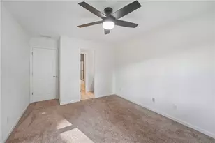 6010 Masters Club Dr, Suwanee, GA 30024 - Photo 55