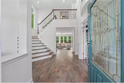 6010 Masters Club Drive, Suwanee, GA 30024 - Photo 11