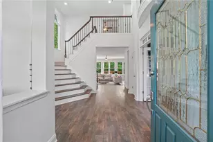 6010 Masters Club Dr, Suwanee, GA 30024 - Photo 11