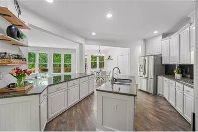 6010 Masters Club Drive, Suwanee, GA 30024 - Photo 33