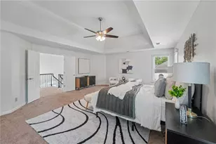 6010 Masters Club Dr, Suwanee, GA 30024 - Photo 41