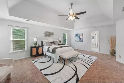 6010 Masters Club Drive, Suwanee, GA 30024 - Photo 35