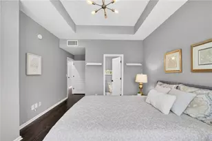 375 Highland Ave NE, Atlanta, GA 30312 - Photo 21