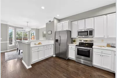 375 Highland Avenue NE #803, Atlanta, GA 30312 - Photo 11