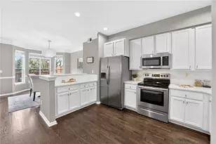 375 Highland Ave NE, Atlanta, GA 30312 - Photo 11