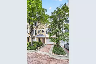 375 Highland Avenue NE #803, Atlanta, GA 30312 - Photo 33