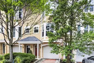375 Highland Ave NE, Atlanta, GA 30312 - Photo 33
