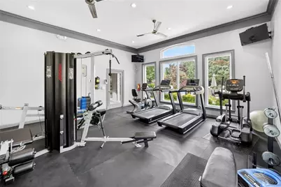 375 Highland Avenue NE #803, Atlanta, GA 30312 - Photo 45