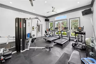 375 Highland Ave NE, Atlanta, GA 30312 - Photo 45