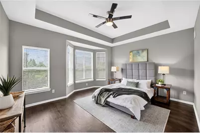 375 Highland Avenue NE #803, Atlanta, GA 30312 - Photo 15
