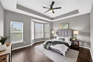 375 Highland Ave NE, Atlanta, GA 30312 - Photo 15